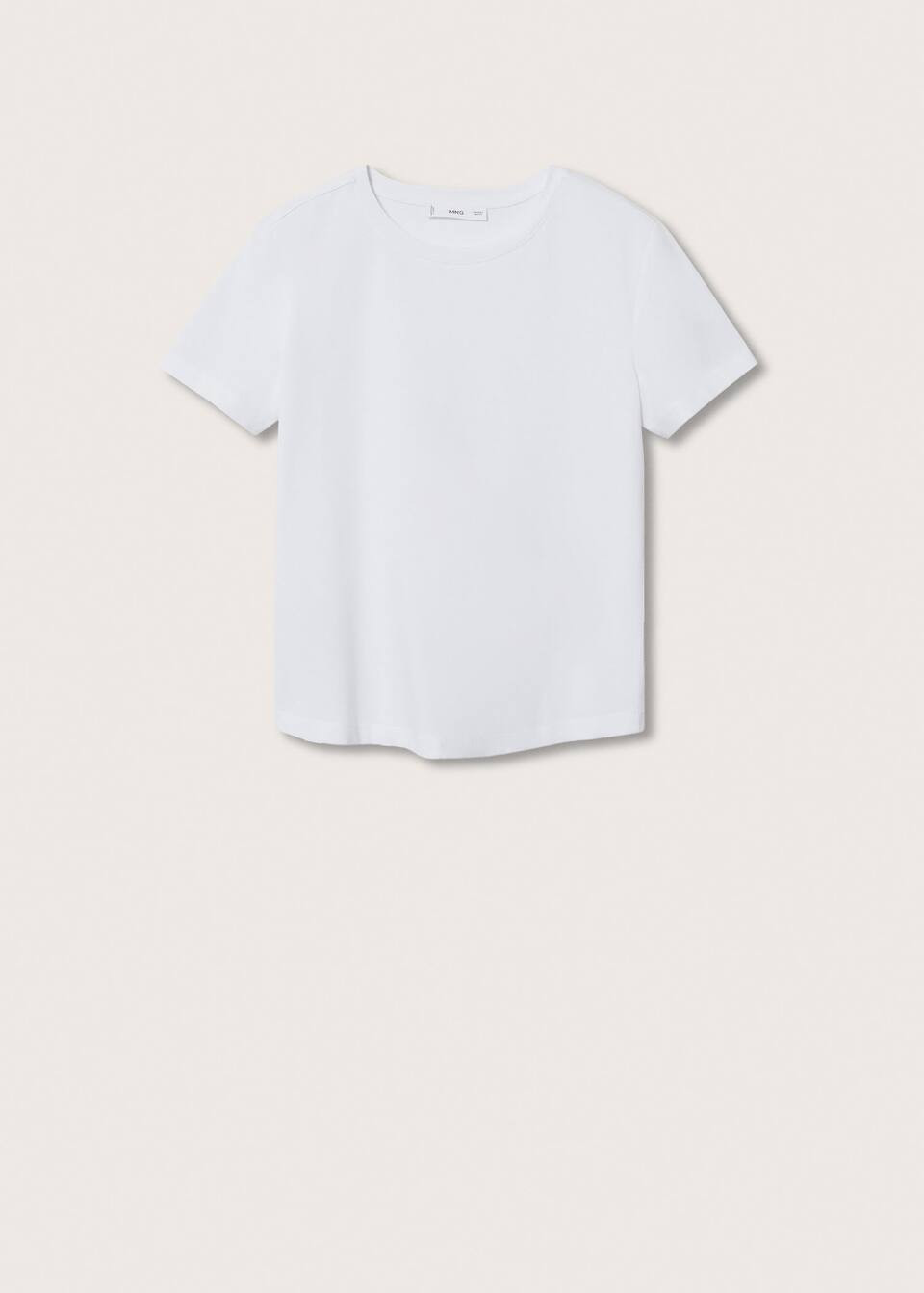 Search: tshirt short sleeve (103) | Mango USA | MANGO (US)