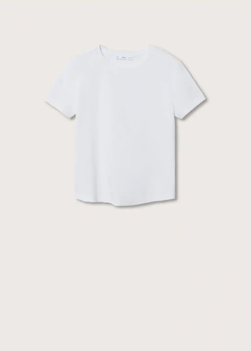 Search: tshirt short sleeve (103) | Mango USA | MANGO (US)