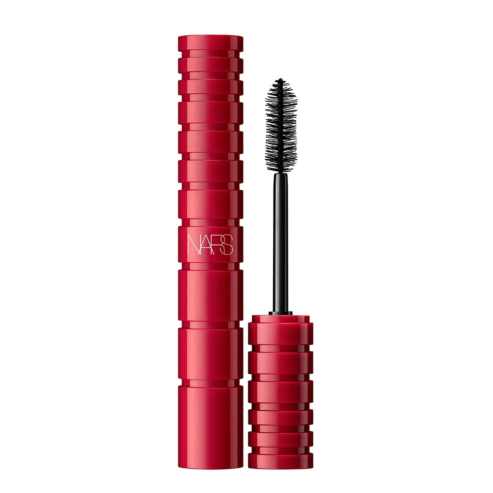 Climax Mascara | NARS (US)