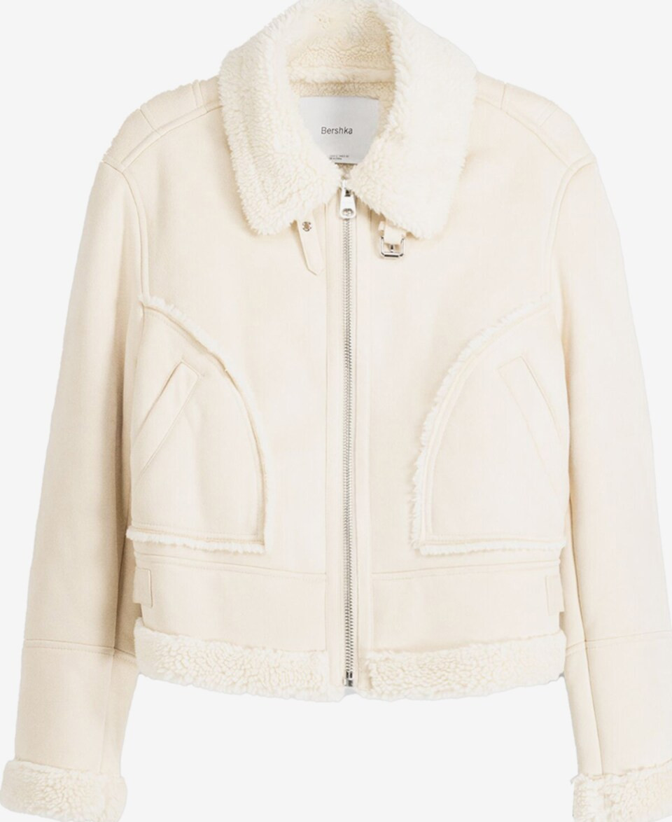 Jacke | ABOUT YOU (DE)