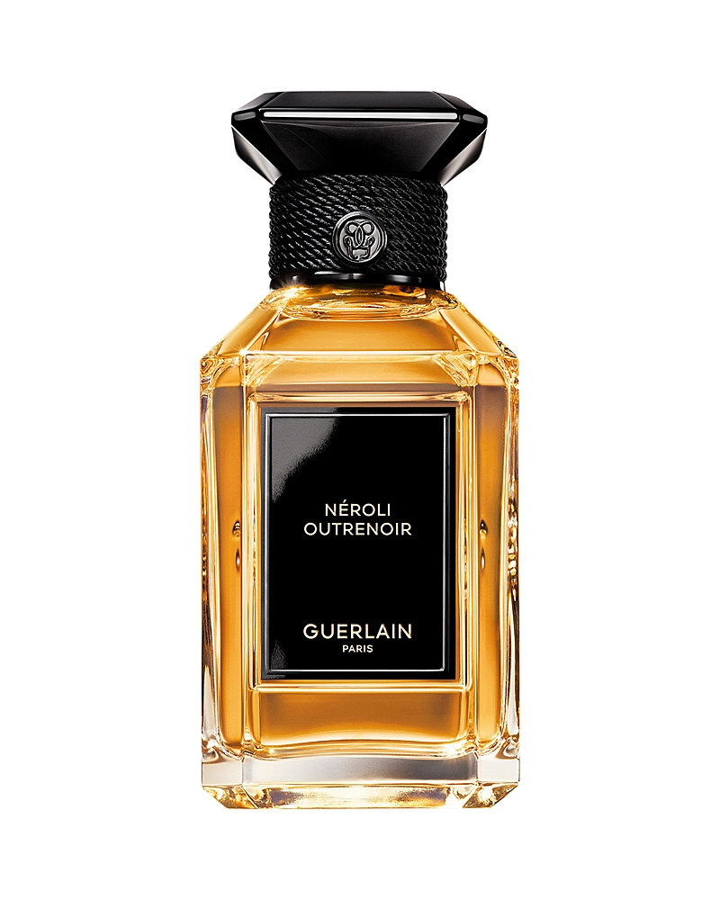 Guerlain L'Art & La Matiere Neroli Outrenoir Eau de Parfum 3.4 oz. | Bloomingdale's (US)