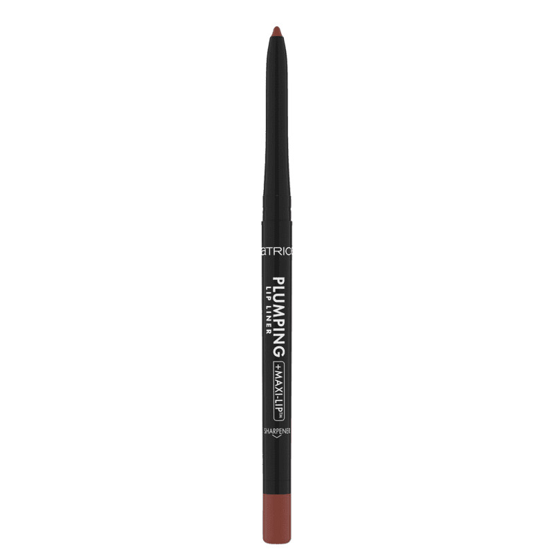 Catrice Plumping Lip Liner 40 Starring Role
             - Lápis Labial 0,35g | Beleza Na Web (BR)