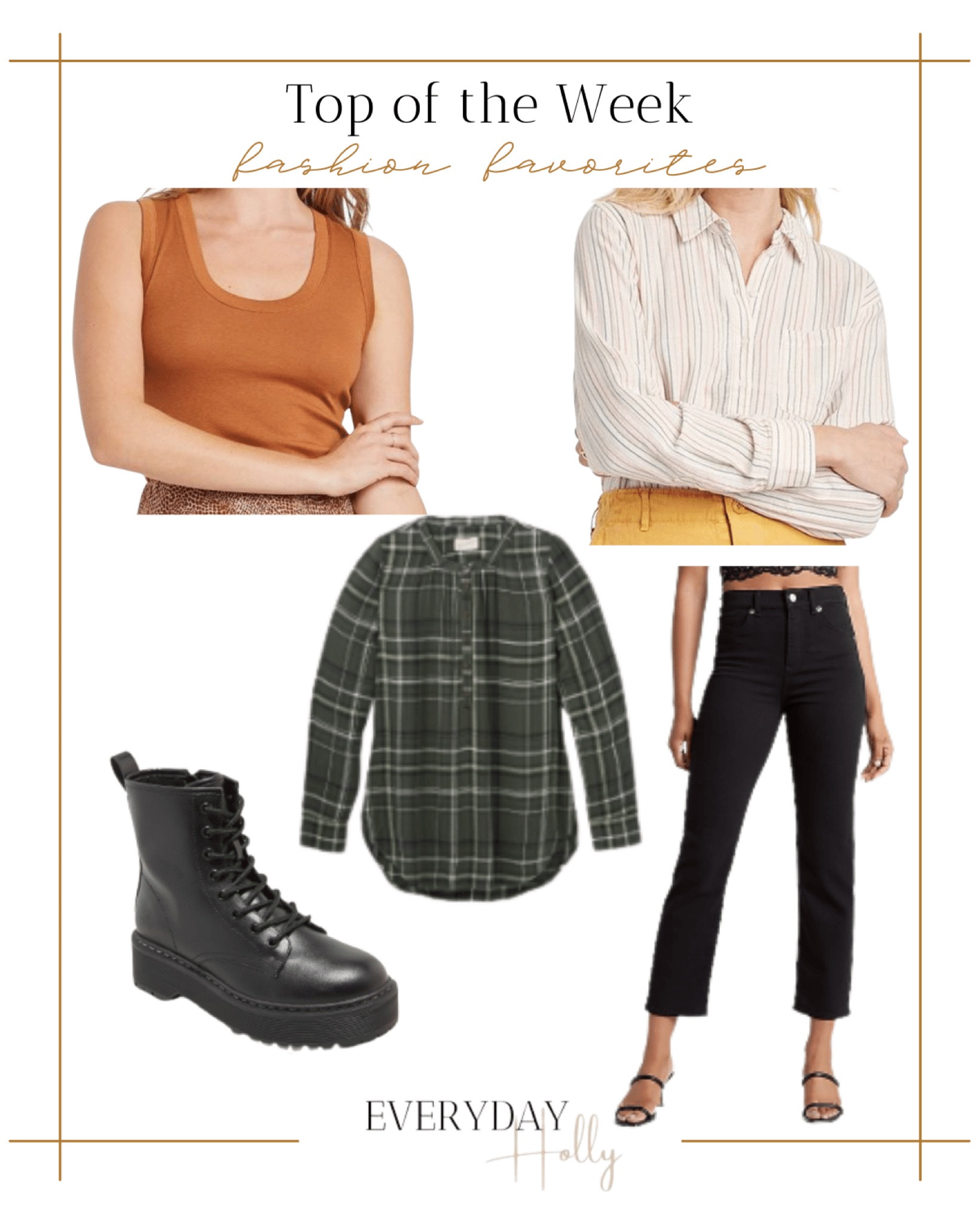 Express & Target Top Sellers 

Target fashion | Target Womens fashion | Target fall fashion | express jeans | fall jeans | black jeans 

#LTKstyletip #LTKshoecrush #LTKSeasonal