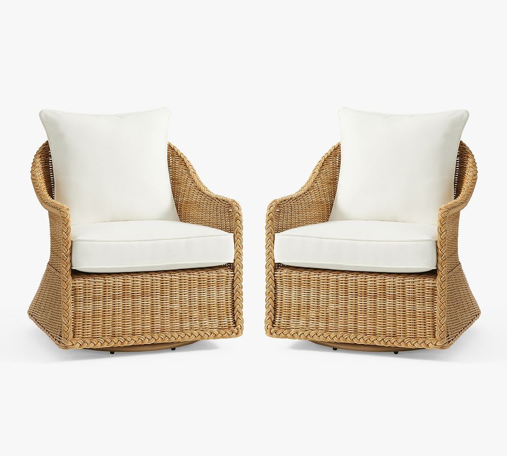 Type:
            Set of 2 | Pottery Barn (US)