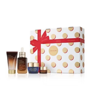 Estée Lauder Advanced Night Repair Holiday Skincare Gift Set | Boots.com