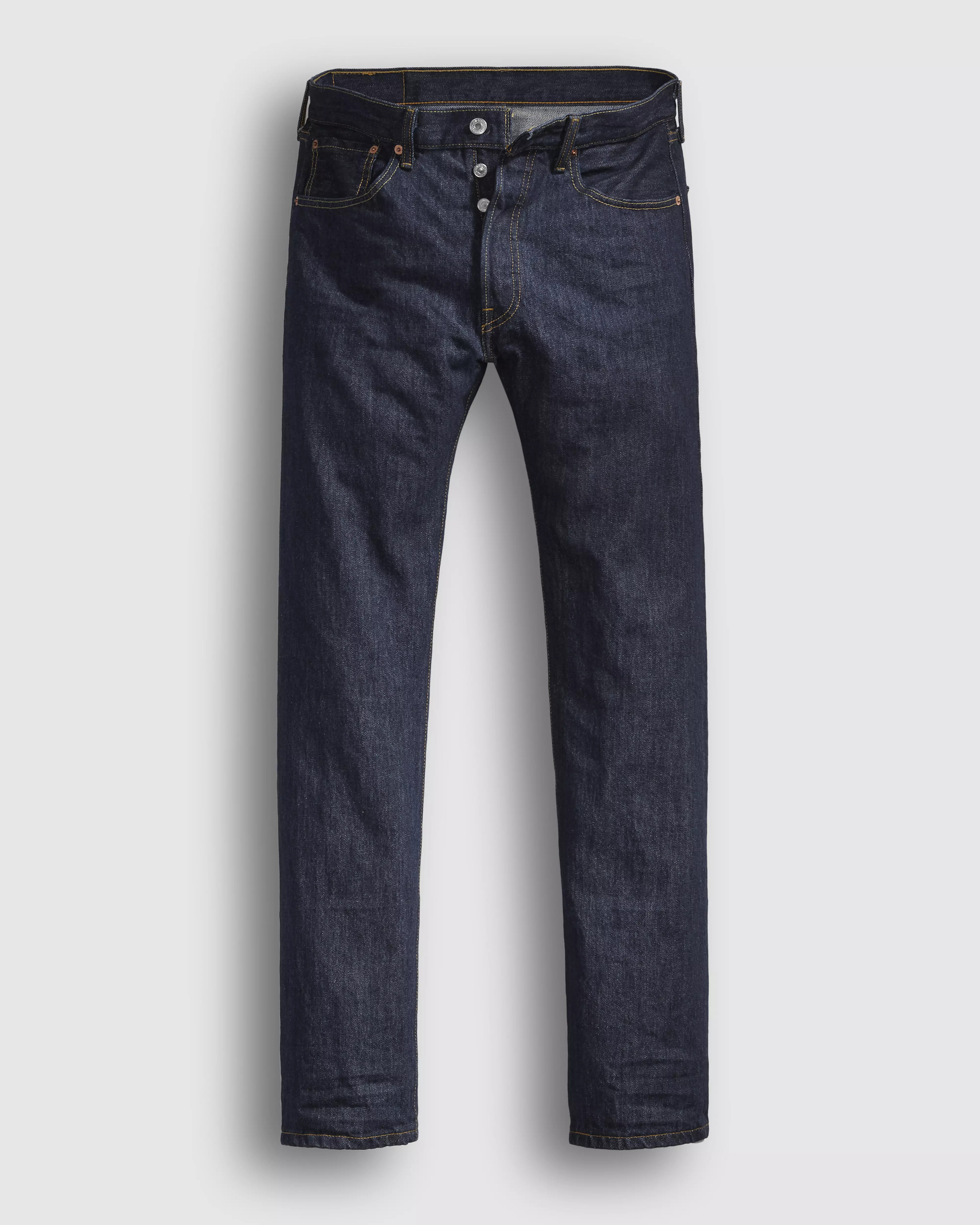 501® Original Men's Jeans | Levi's US