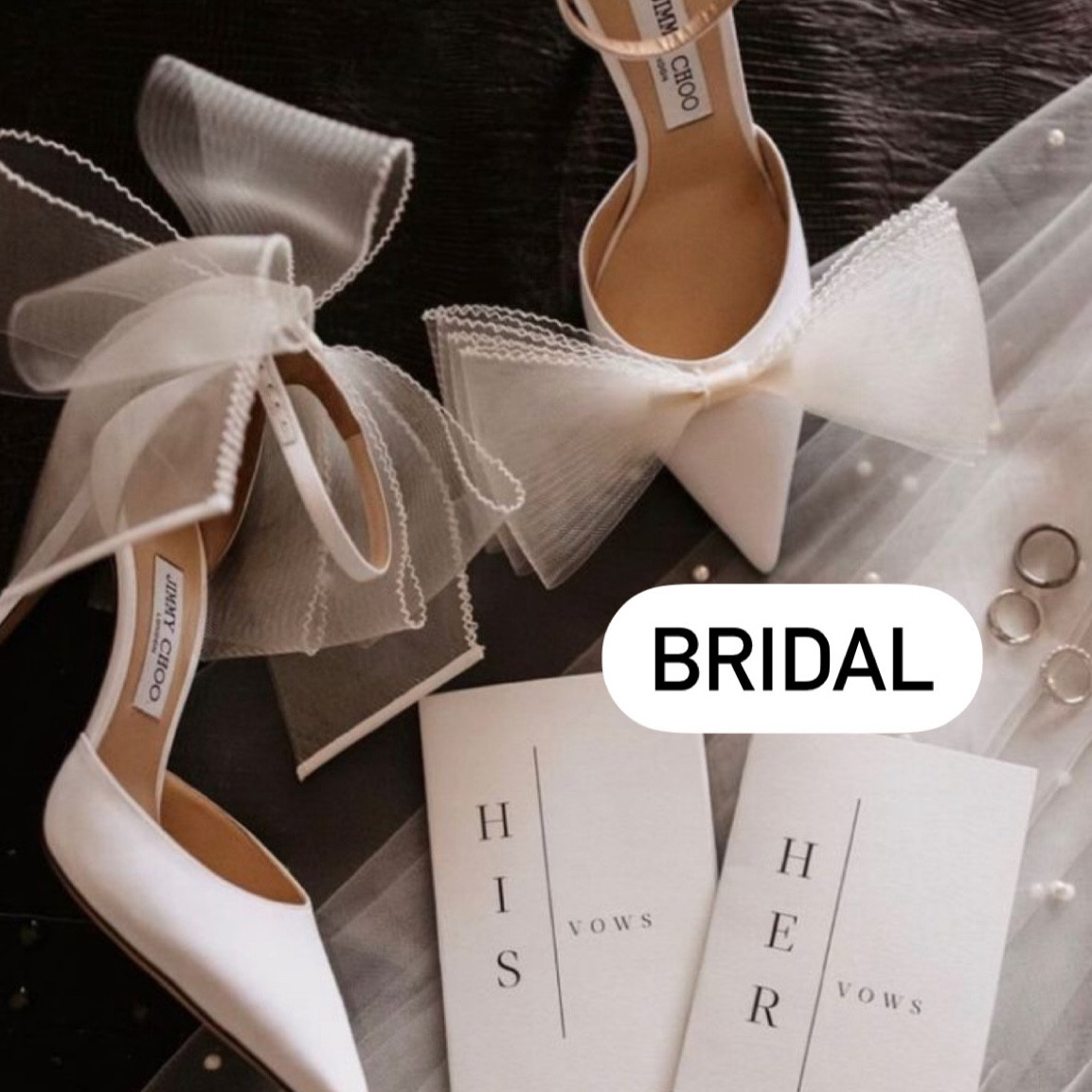 #LTKSeasonal #LTKwedding #LTKstyletip