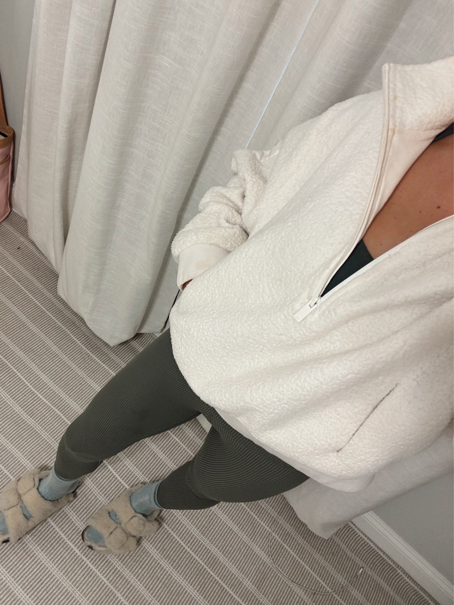 Workout OOTM

#LTKActive #LTKStyleTip #LTKFitness