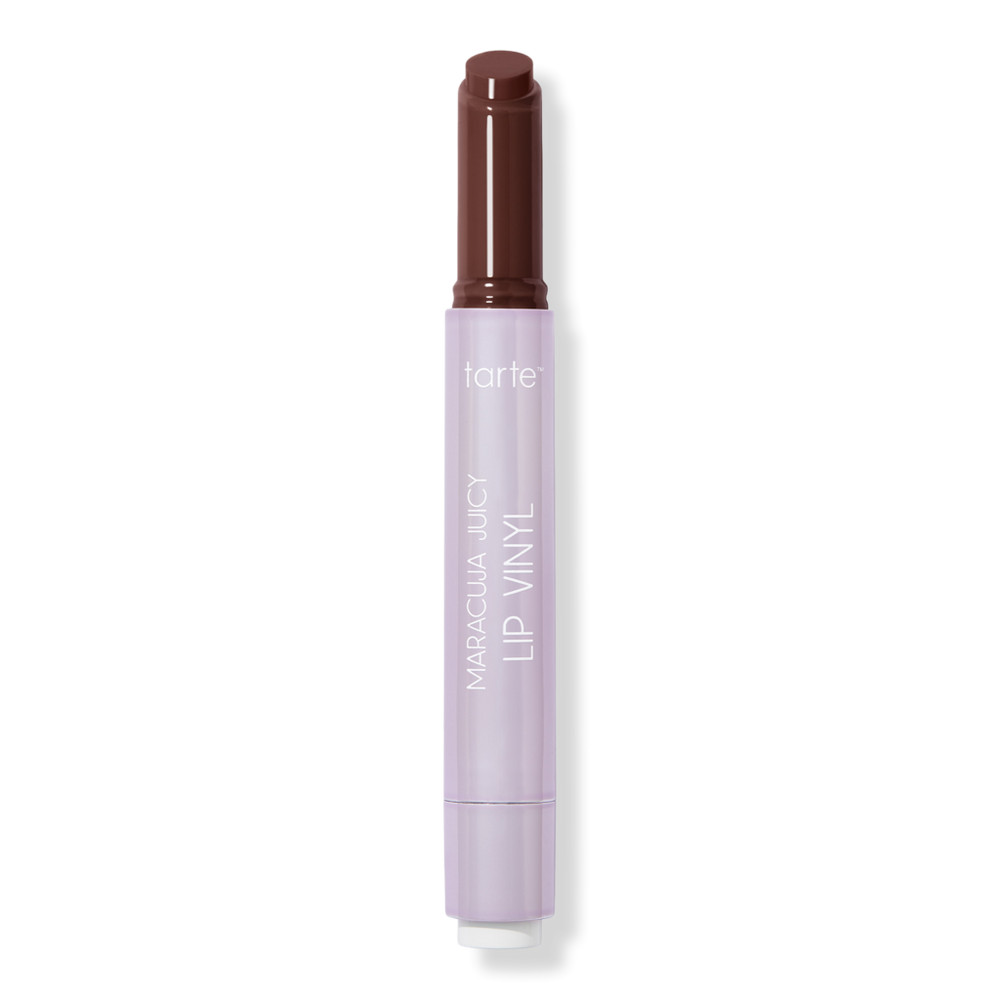 Tarte Maracuja Juicy Lip Vinyl - Cacao | Ulta