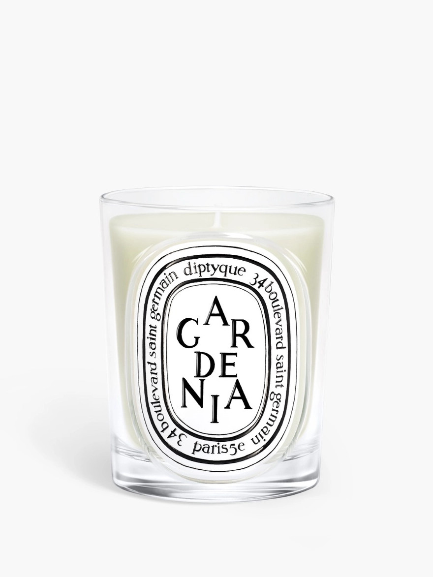 Classic Candle | diptyque (US)