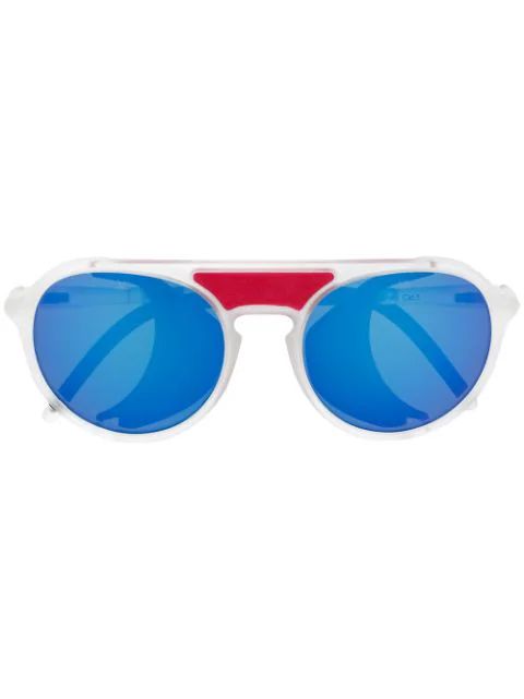 Ice sunglasses | Farfetch (US)