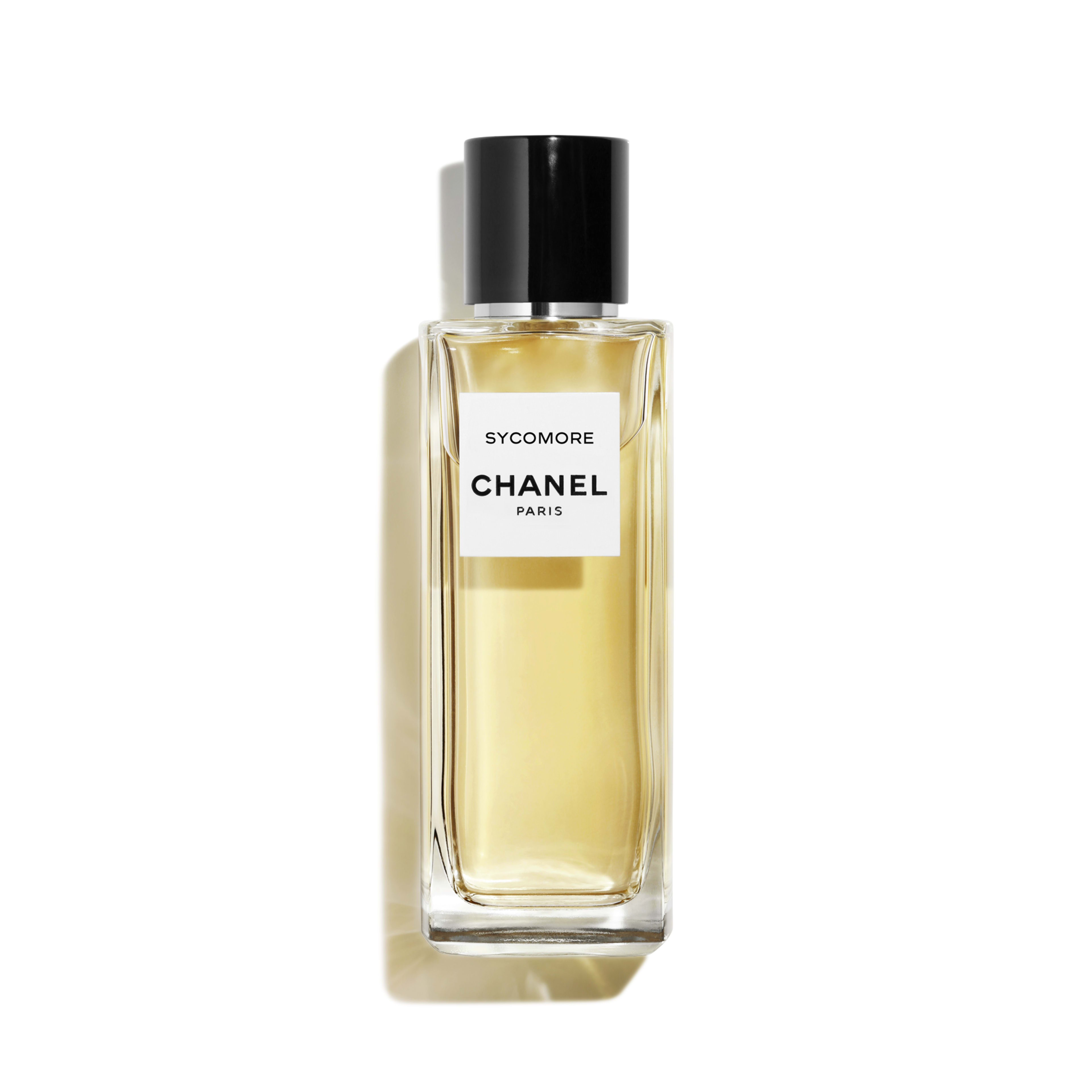 SYCOMORE | Chanel, Inc. (US)