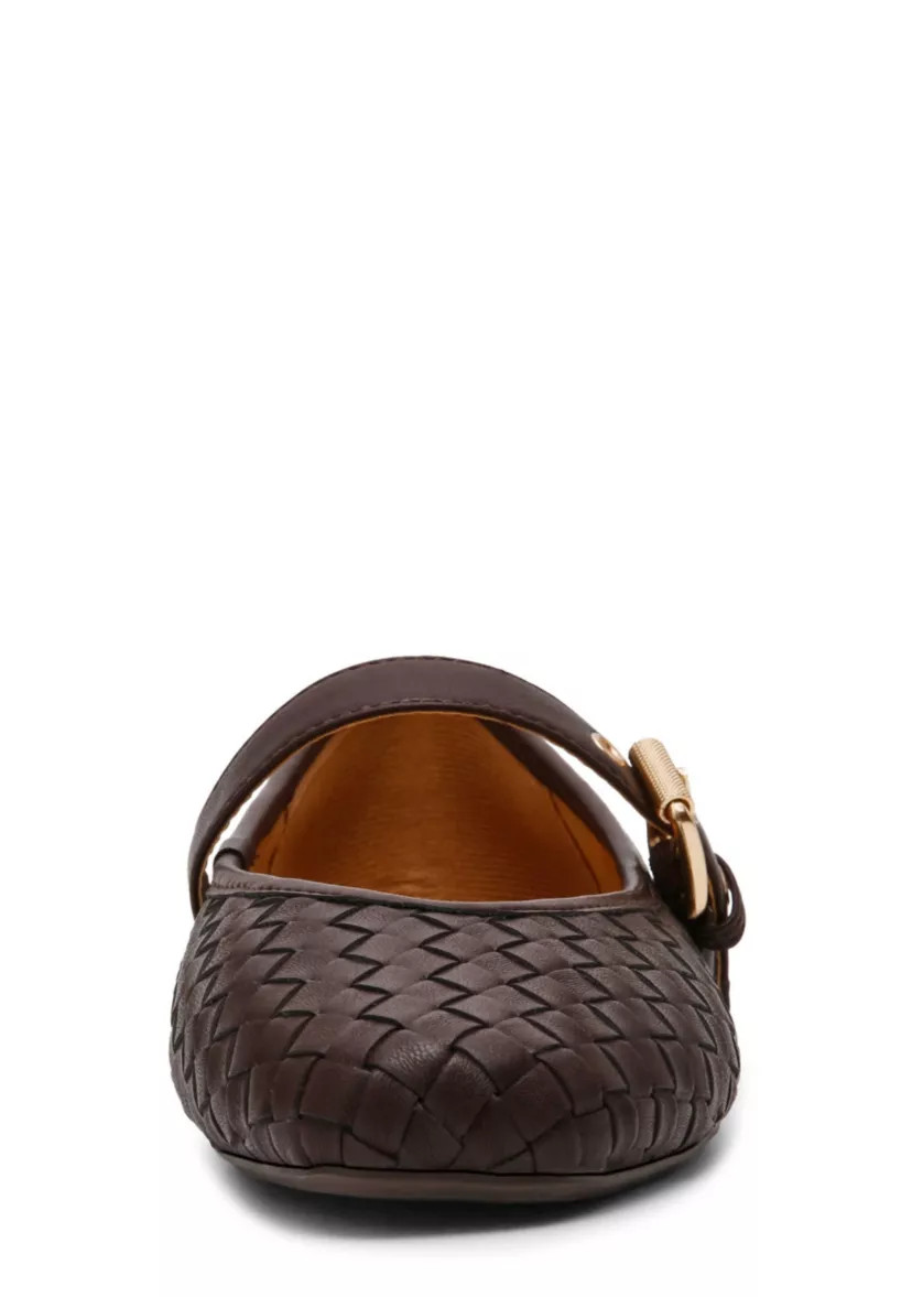 Mulaney Flats | Belk