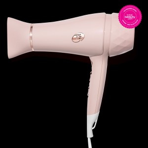 FEATHERWEIGHT 2 | T3 Micro (US & CA)