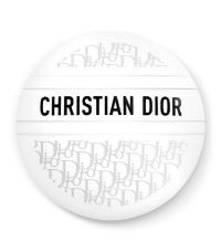 Le Baume Revitalising Balm (50ml) | Harrods