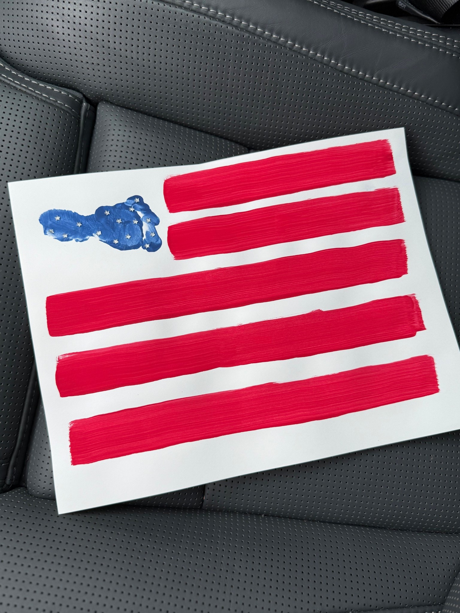 Just ordered these frames to display and store my son’s artwork!!! This is his first masterpiece 🎨🖌️🖼️

#LTKBaby #LTKFindsUnder50 #LTKHome