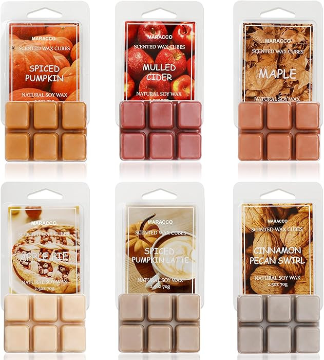 Maracco | Amazon (US)