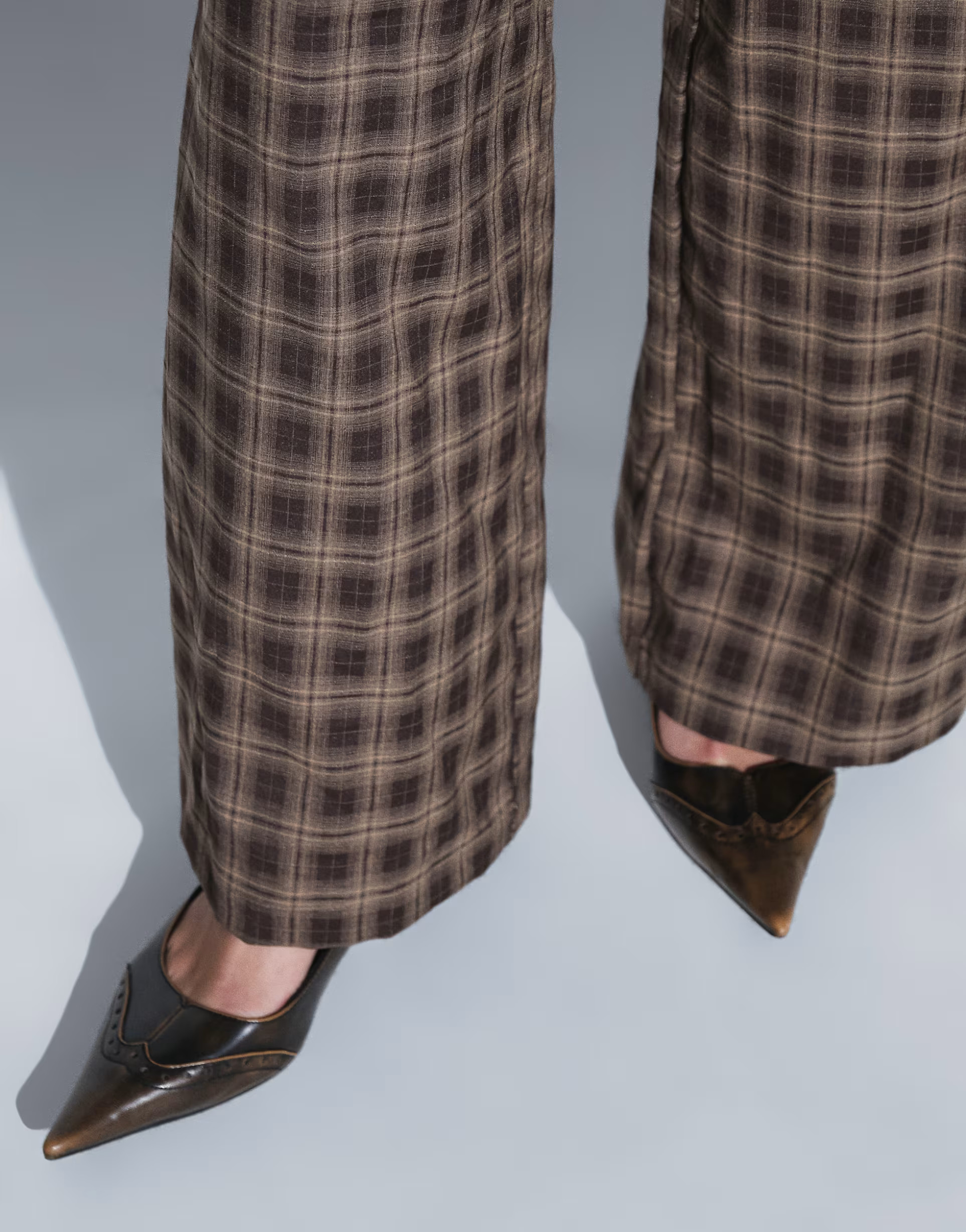 \u203a Hosen und Leggings | ASOS (Global)