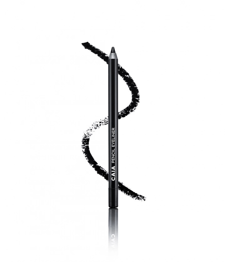 PENCIL EYELINER | CAIA Cosmetics US