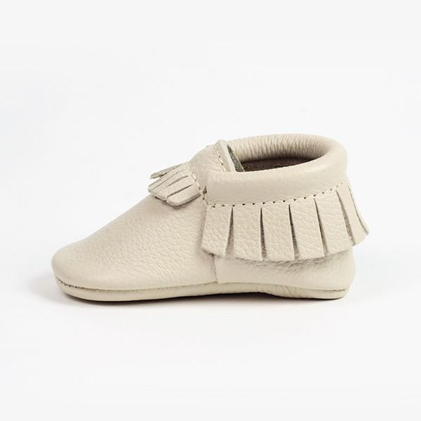 Birch | Freshly Picked