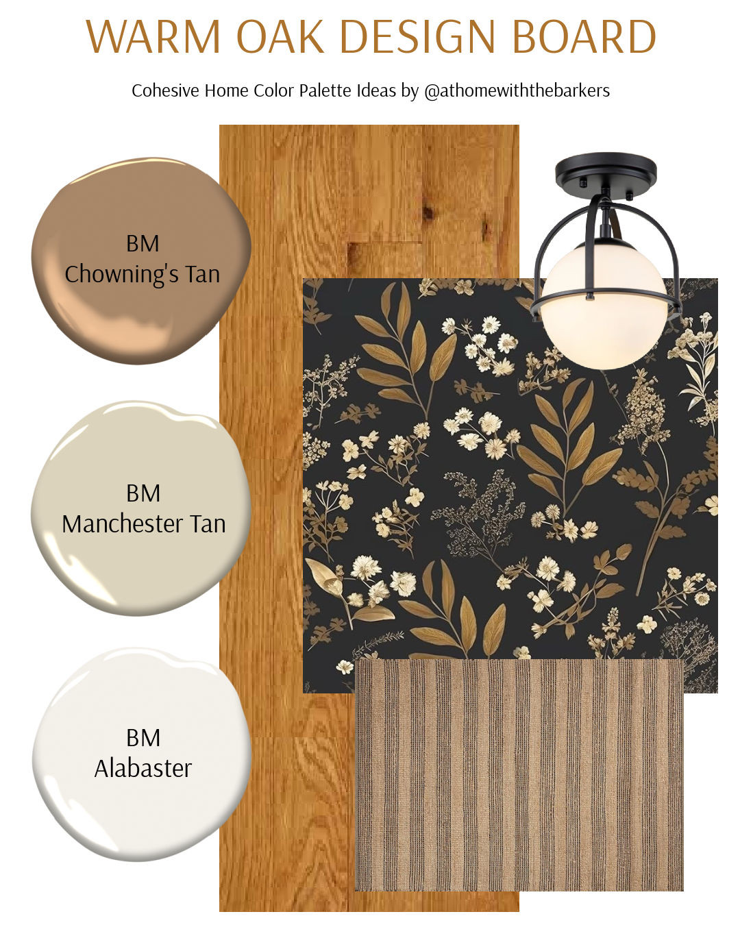 DIY home decorating 

 #LTKHome #LTKSaleAlert