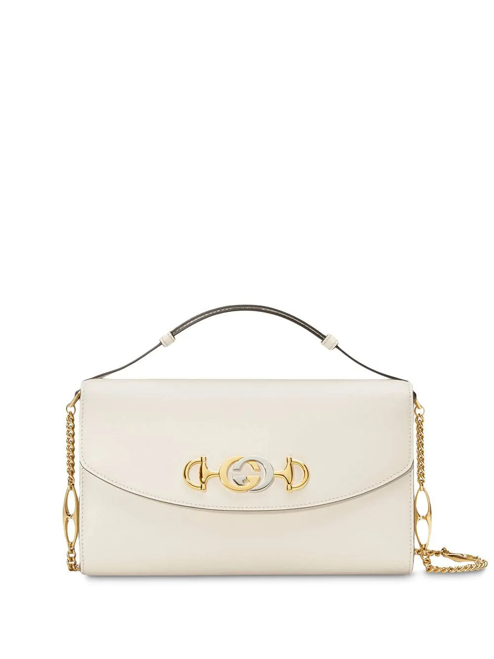 Gucci | Farfetch Global