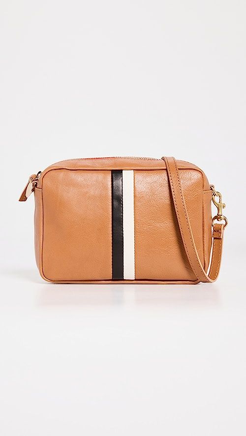 Midi Sac Bag | Shopbop