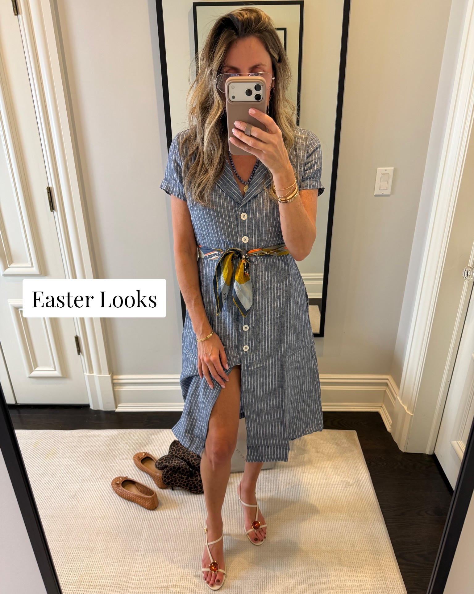 Some of my favorite Spring holiday outifits @Shopbop 

#LTKgrwm #LTKootd #LTKOver40
