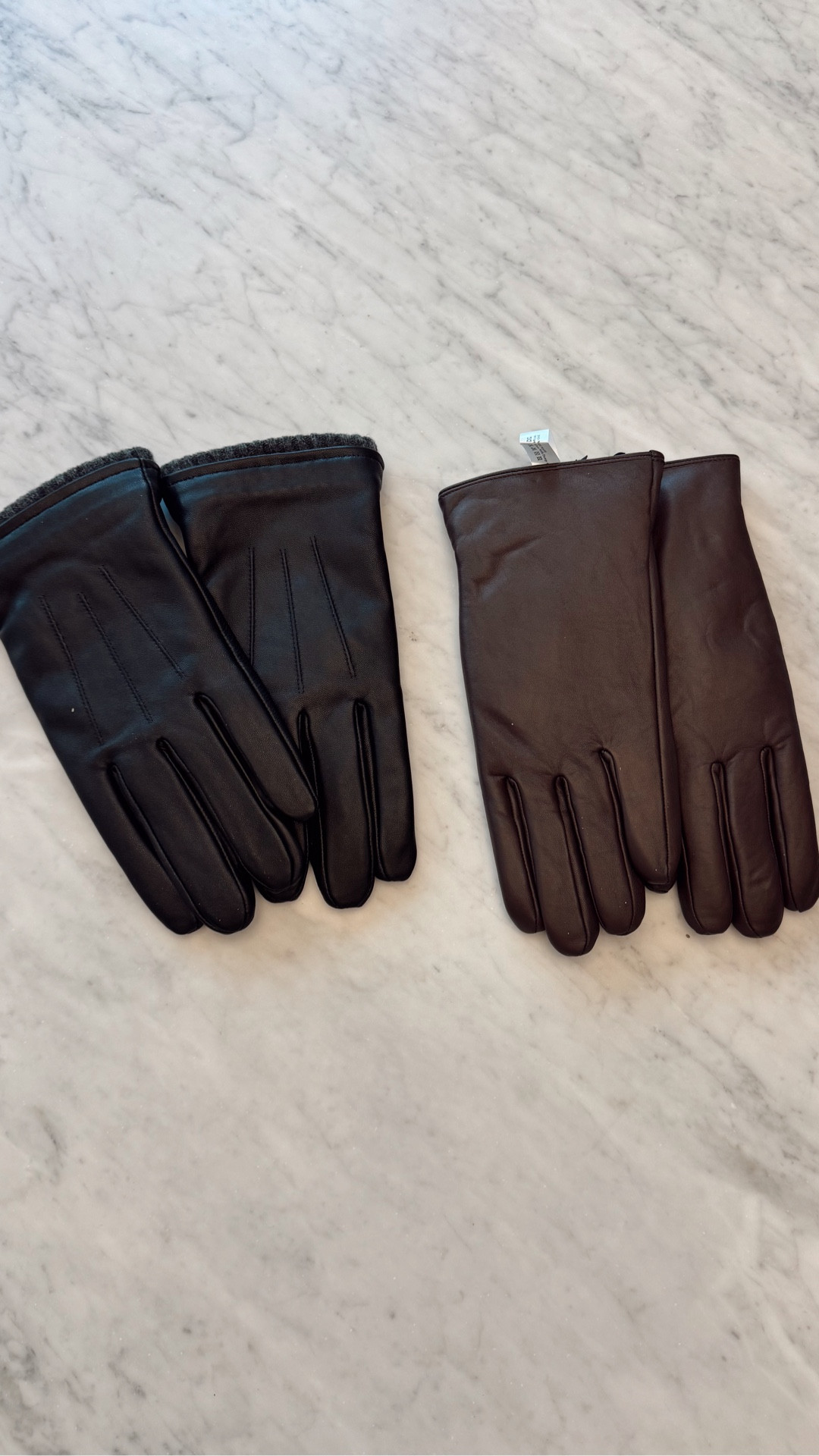 Super affordable winter gloves from Amazon!

#LTKHoliday #LTKMens #LTKFindsUnder50