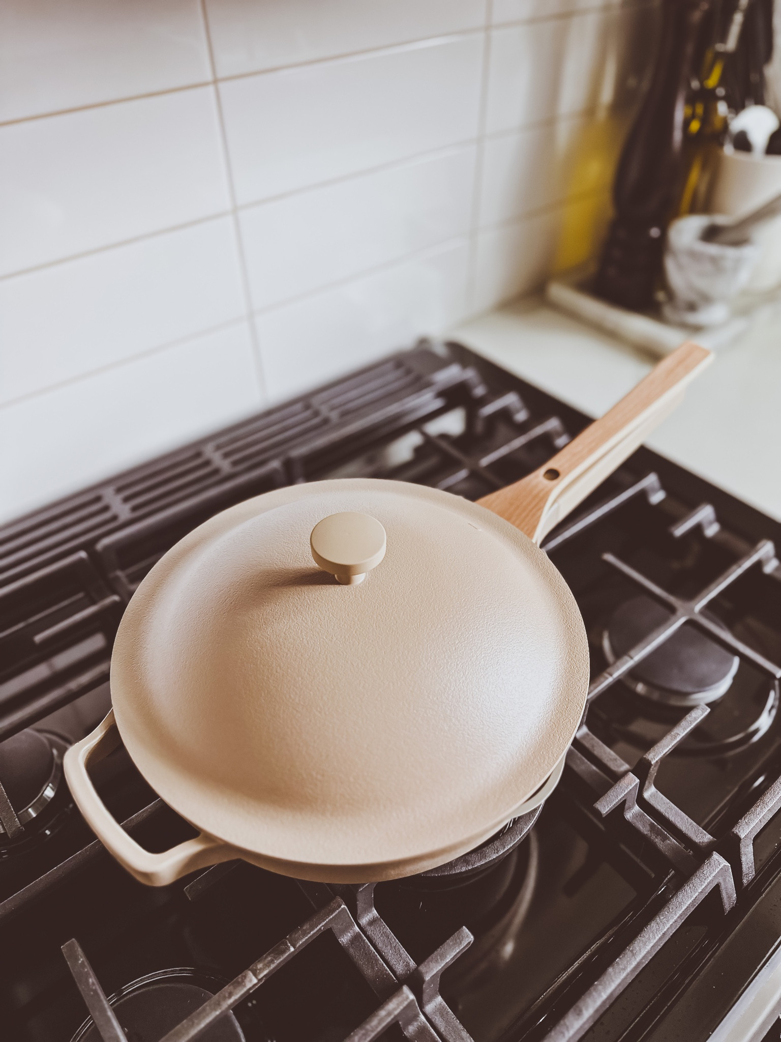 { the perfect gift idea for someone who’s hard to shop for 🎁🎁🎁 the always pan on sale for $99 }

#LTKGiftGuide #LTKhome #LTKHoliday