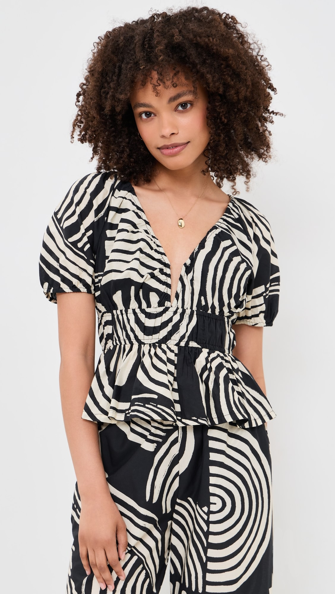 RAILS | Shopbop
