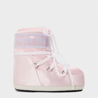 Women's Pearly Snow Boots | Flannels UK