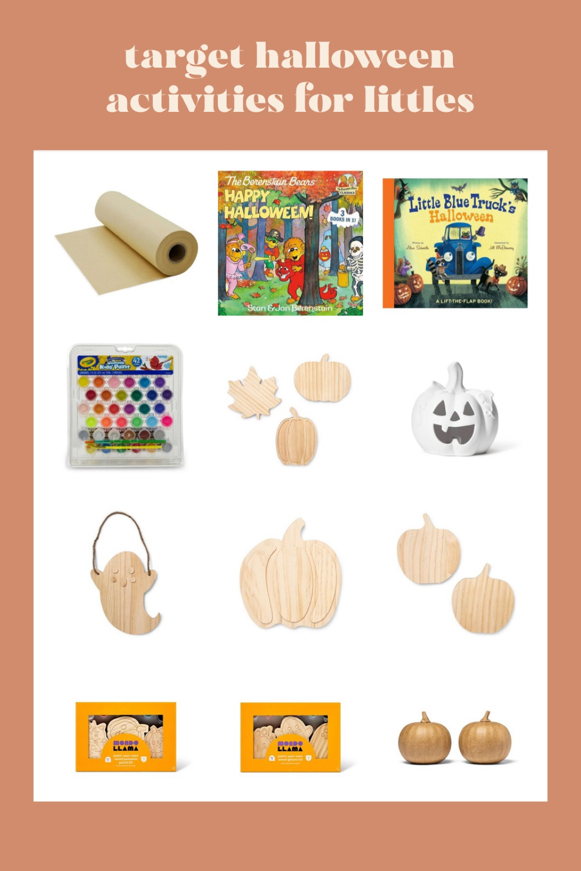 #LTKSeasonal #LTKHalloween #LTKHoliday