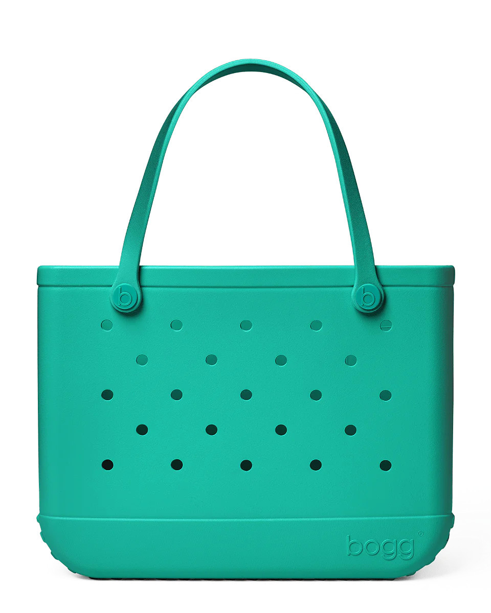 Original Bogg Bag - Cabana Boy | Bogg Bag