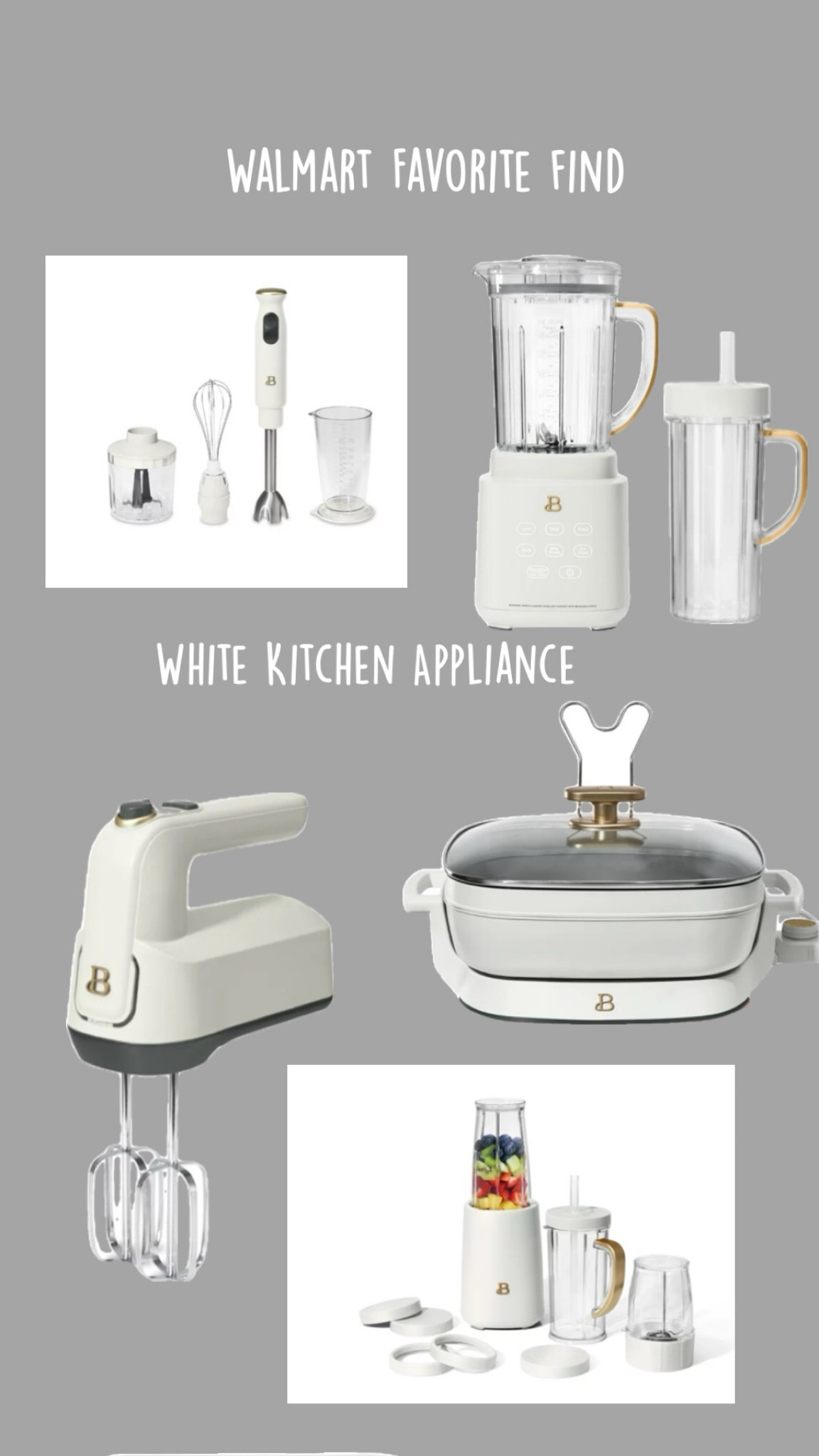 #LTKU #LTKHome #LTKSeasonal