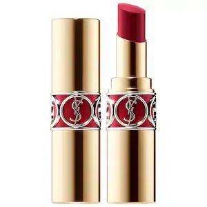 Rouge Volupté Shine Oil-In-Stick Lipstick | Sephora (US)