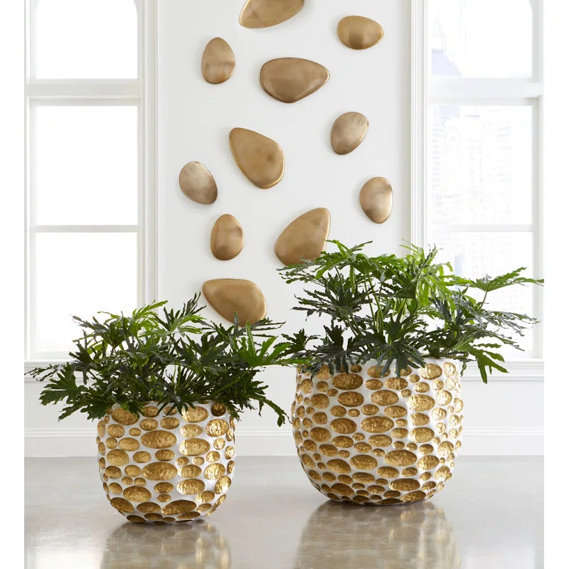 Dimensional Wall Décor | Wayfair Professional