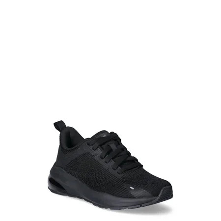 Avia Women's Air Athletic Sneakers, (Wide Width Available) | Walmart (US)