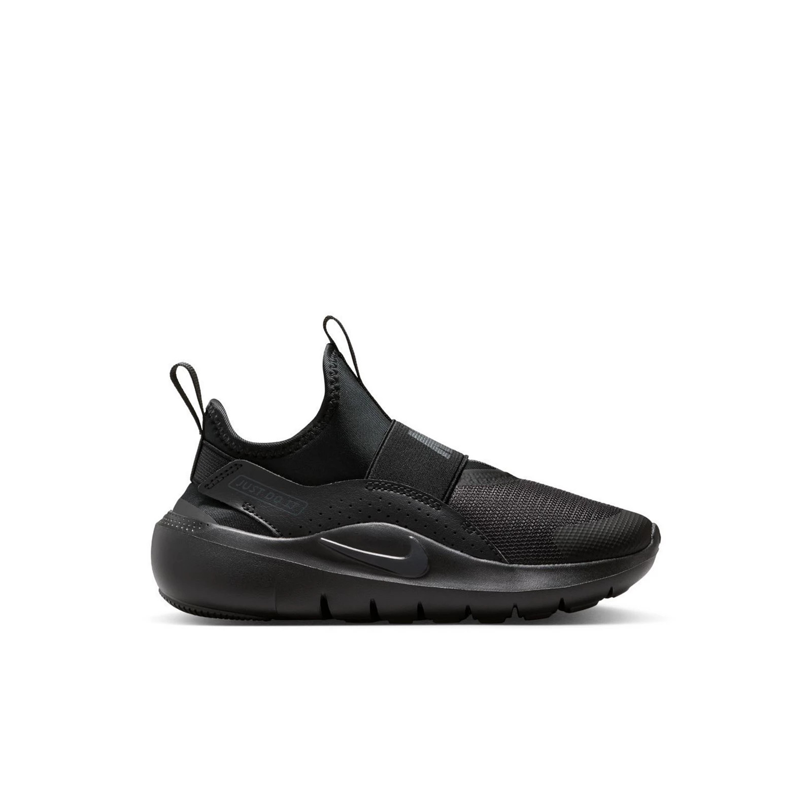 Nike Flex Runner 4 Kids Slip-On Athletic Shoes | Kohl's