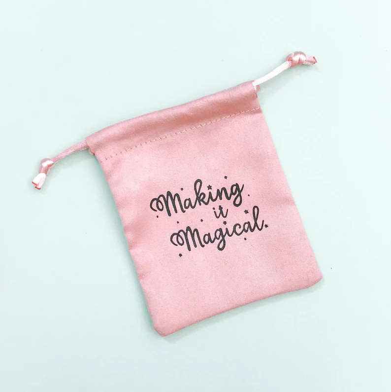 Premium Bar Necklace | Etsy (US)