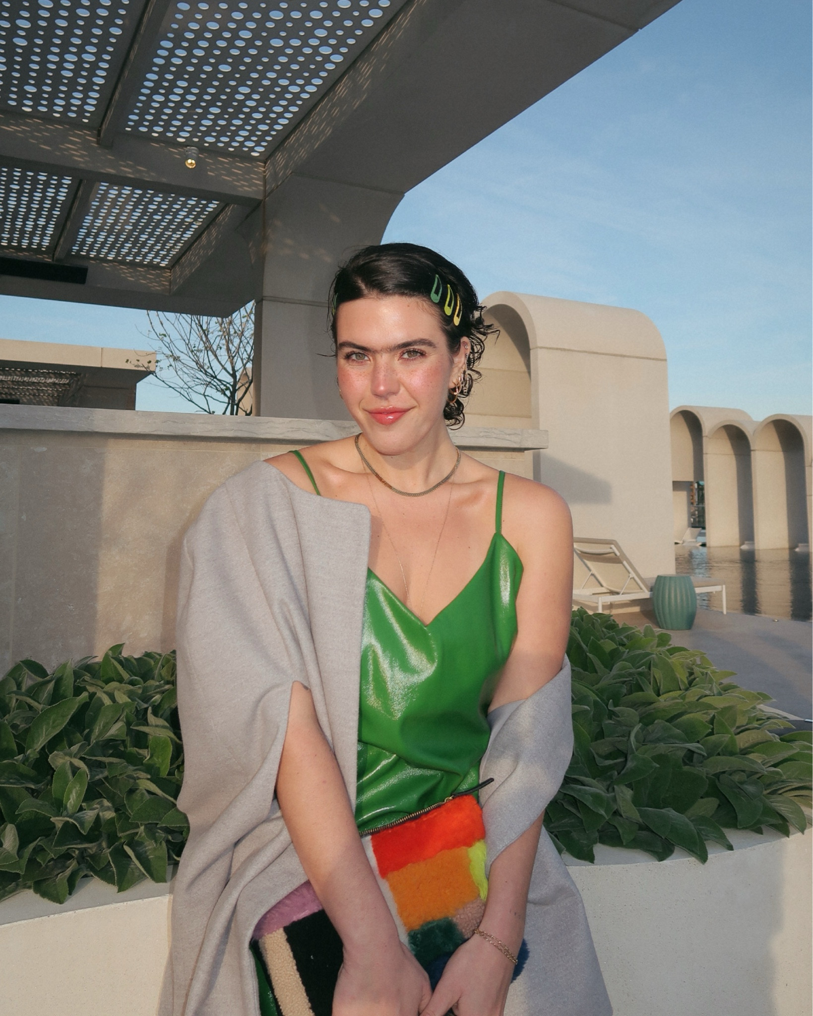 🧚🏽🧚🏽🧚🏽 size 10 (normally an 8) 

#LTKsalealert #LTKworkwear #LTKfindsunder100