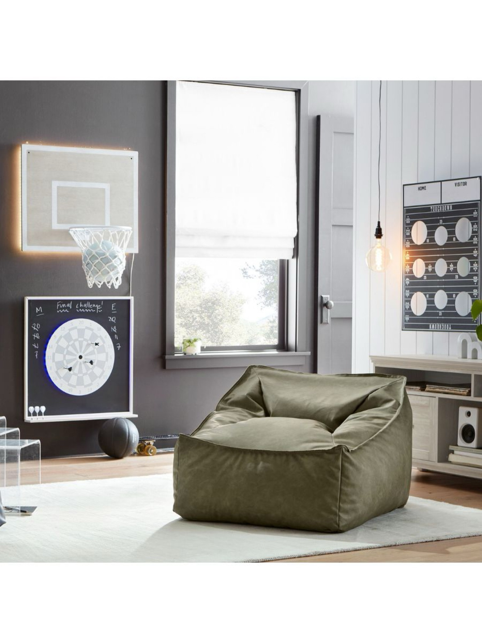 Teen boys bedroom, boys room
#porcheandco #potterybarnteen

#LTKhome #LTKstyletip #LTKkids