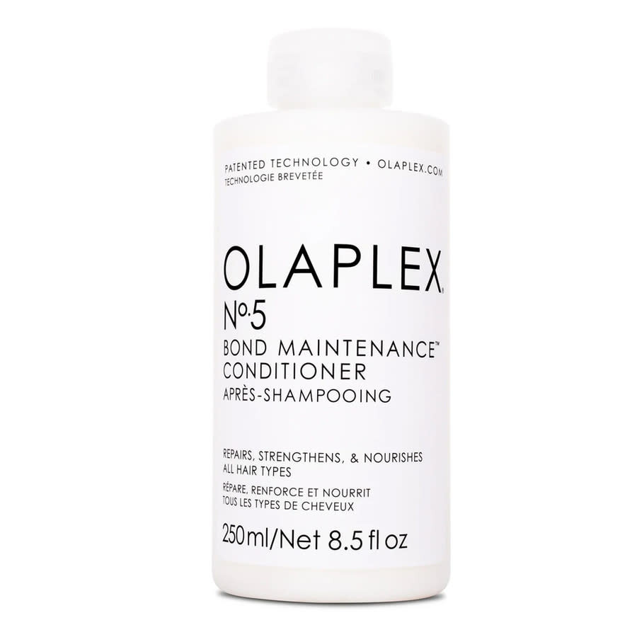 Olaplex No.5 Bond Maintenance 8.4 oz Bath & Body 896364002763 | Jomashop.com & JomaDeals.com