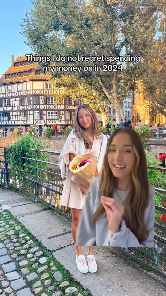 Tula code: SARAHKBROSS 

#LTKFindsUnder50 #LTKFindsUnder100