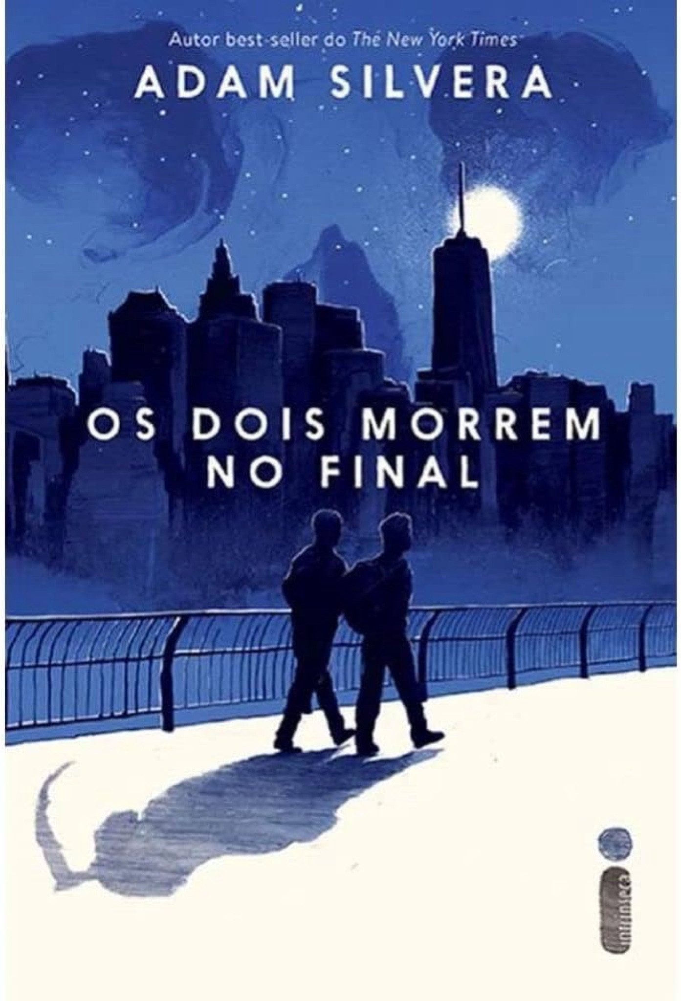 Os Dois Morrem no Final

#LTKbrasil