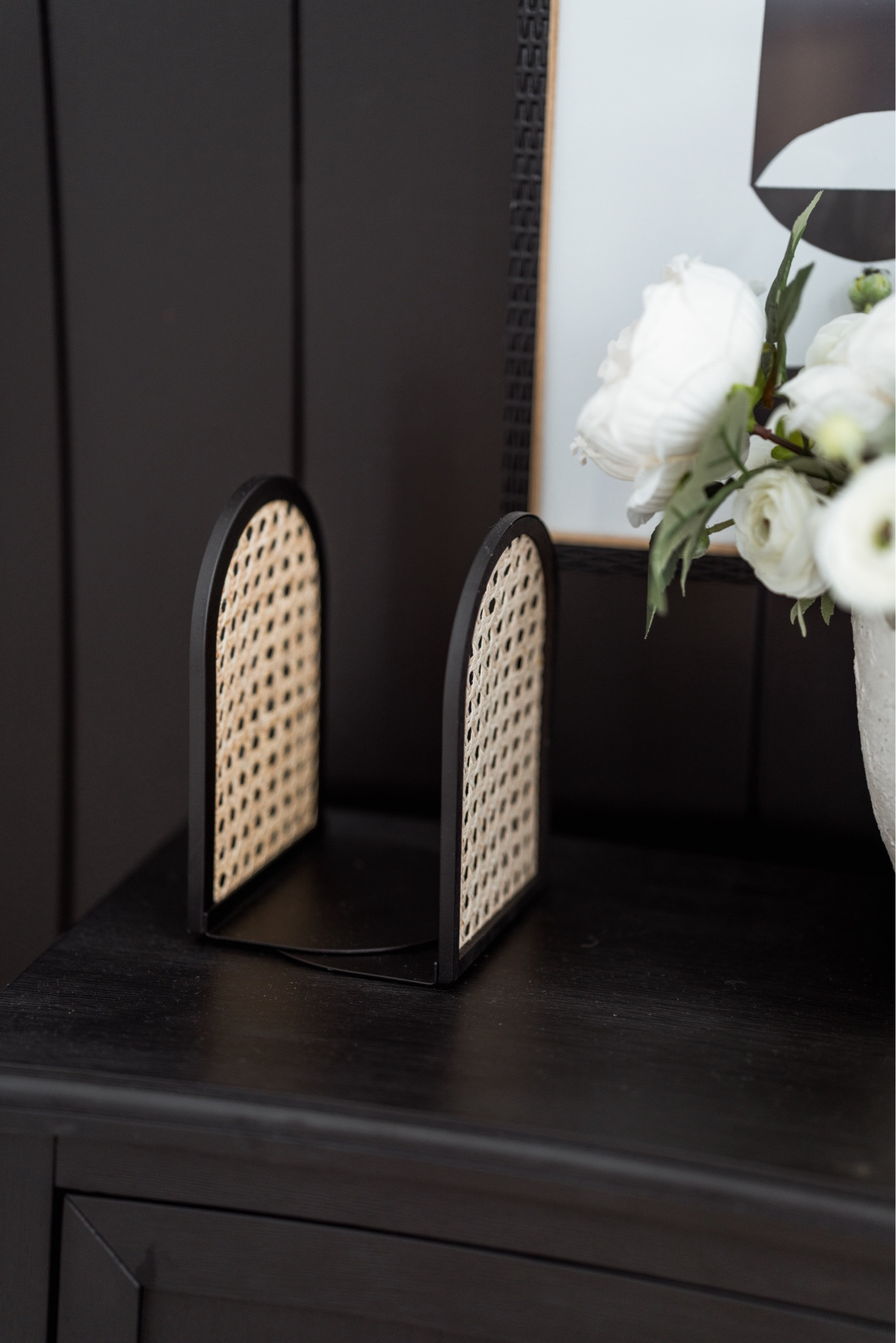 Loving these home pieces that are truly must-haves!! These are my favorites that I think totally jazz up the space!!

Home Decor- Home Edit- Home Must-Haves- Home Accessories

#LTKSeasonal #LTKHome