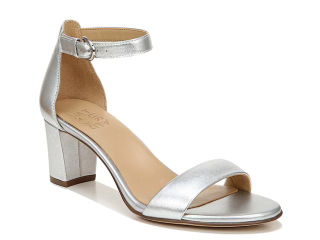 Naturalizer Vera Sandal | DSW