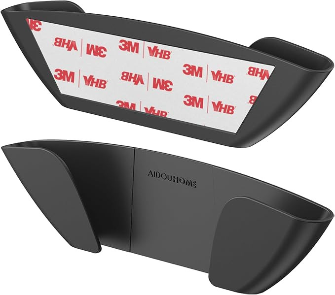 Visit the AIDOUHOME Store | Amazon (US)