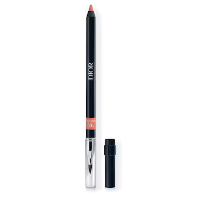 DIOR Rouge Dior Contour - langanhaltender Lippenkontourstift | Douglas (DE)
