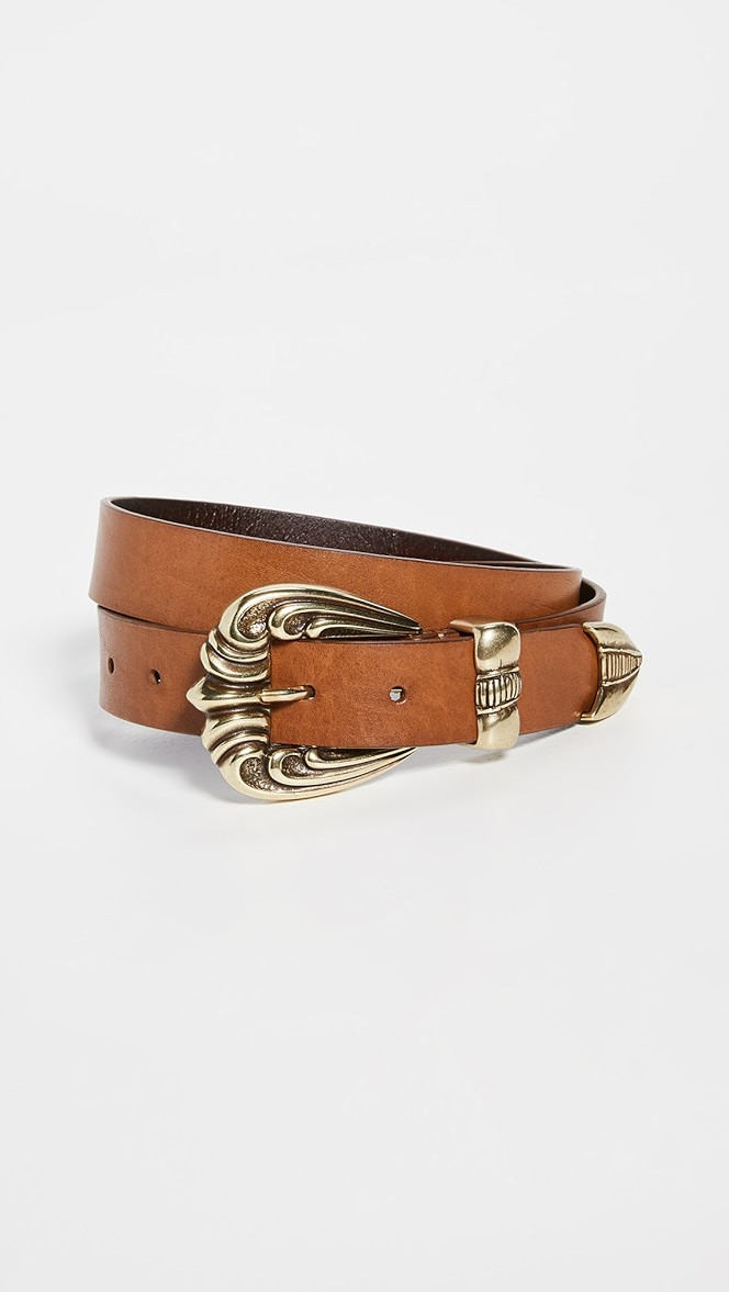 Anamaria Belt | Shopbop